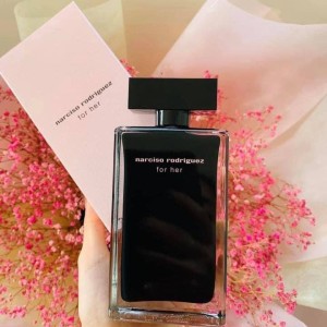 اورجینال باکس نارسیسو رودریگز فور هر ادو تویلت - Narciso Rodriguez For Her