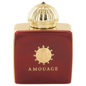 هارد باکس آمواج جورنی زنانه (آمواژ ژورنی) - AMOUAGE - Journey for Women