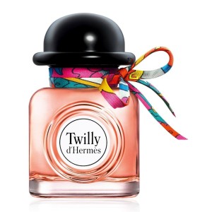 اورجینال باکس عطر هرمس تویلی دِ هرمس Twilly d’Hermes EDT