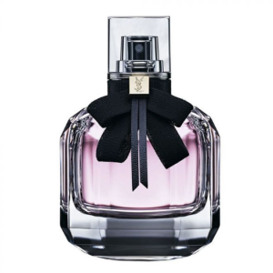 اورجینال  باکس عطر ایو سن لورن مون پاریس Yves Saint Laurent Mon Paris