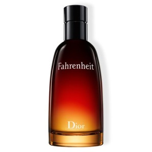 اورجینال  باکس عطر کریستین دیور فارنهایت 100 میل- Dior Fahrenheit