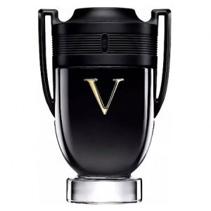 اورجینال باکس عطر پاکورابان اینویکتوس ویتوری  paco rabanne - Invictus Victory