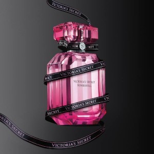 اروجینال باکس عطر ویکتوریا سکرت بامب شل - VICTORIA'S SECRET - Bombshell