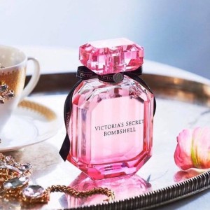 اروجینال باکس عطر ویکتوریا سکرت بامب شل - VICTORIA'S SECRET - Bombshell