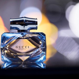 ادکلن امارات گوچی بامبو ادوپرفیومGucci Bamboo