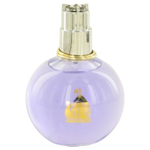 اورجینال باکس عطر لنوین اکلت زنانه Lanvin Eclat D’Arpege for Women