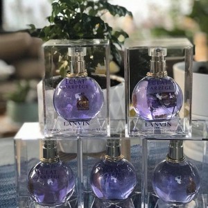 اورجینال باکس عطر لنوین اکلت زنانه Lanvin Eclat D’Arpege for Women