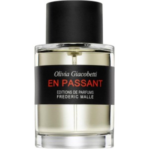 اورجینال باکس فردریک مال ان پاسانت |  FREDERIC MALLE - En Passant