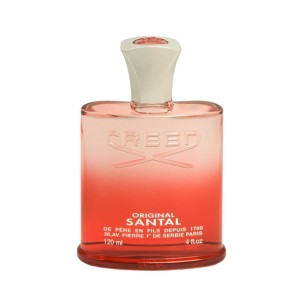 کرید اوریجینال سانتال CREED - Original Santal