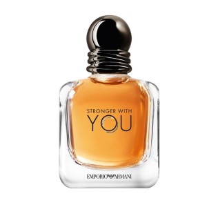 تستر عطر جیورجیو آرمانی امپریو آرمانی استرانگر ویت یو  GIORGIO ARMANI - Emporio Armani Stronger With You