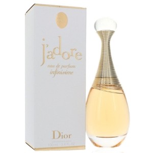 Dior J’Adore Infinissime دیور جادور اینفینیسیم