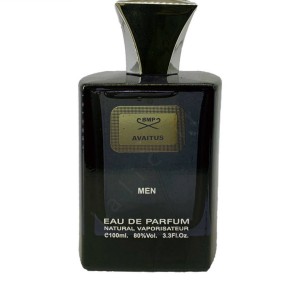 عطر ادکلن اویتوس بلاد المسک - Belad Almisk Avaitus