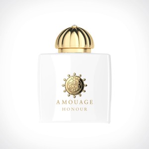 تستر آمواج هانر زنانه (آمواژ آنر) AMOUAGE - Honour for Women