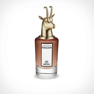 هارد باکس عطر پنهالیگونز چنجینگ کانستنس PENHALIGON'S - Changing Constance