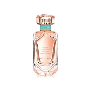 اورجینال باکس عطر  تیفانی رزگلد | Tiffany Rose Gold