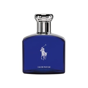 عطر ادکلن امارات رالف لورن پولو بلو Polo Blue