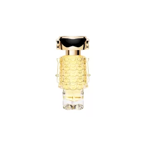 عطر ادکلن PACO RABANNE Fame