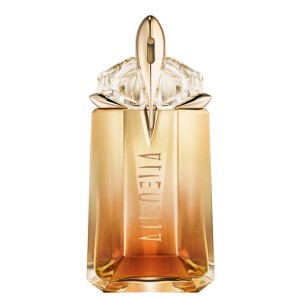 عطر ادکلن زنانه Alien Goddes Intense Thierry Mugler