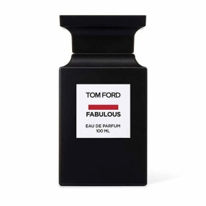 هارد باکس تام فورد فا** فبیولسTom Ford F** Fabulous