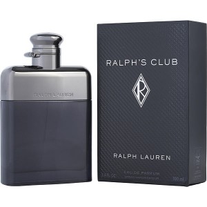 Ralph's Club Parfum - کلاب رالف لورن رالف