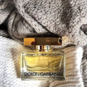 D&G The One دولچه اند گابانا د وان زنانه ادو پرفیوم