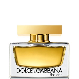 D&G The One دولچه اند گابانا د وان زنانه ادو پرفیوم