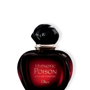 ادکلن امارات دیور هیپنوتیک پویزن Dior Hypnotic Poison