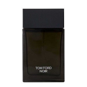 ادکلن امارات تام فورد نویر ادو پرفیوم Tom Ford Noir