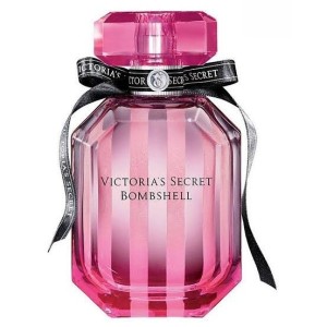 ادکلن امارات ویکتوریا سکرت بامب شل  VICTORIA'S SECRET - Bombshell