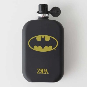 عطر ادکلن  بچگانه زارا بتمن - zara batman