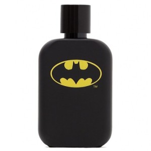 عطر ادکلن بچگانه زارا بتمن - zara batman