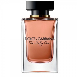 دلچه گابانا د اونلی وان | Dolce Gabbana The Only One