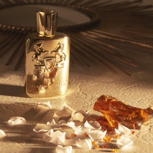 اورجینال باکس عطر مارلی گودولفین - Parfums de Marly Godolphin