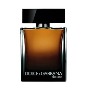 اورجینال باکس عطر دلچه گابانا دوان مردانه ادوپرفیوم - Dolce Gabbana The One EDP