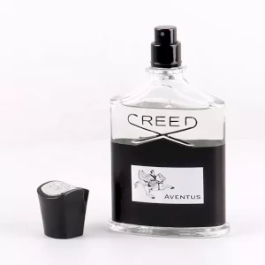 عطر ادکلن کرید اونتوس مردانه CREED - Aventus