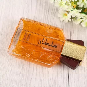 ادکلن سلطان Sultan Eau de Toilette 100ml