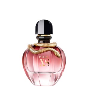 عطر پیور ایکس اس زنانه پاکورابان ۸۰ میلی لیتر - PACO RABANNE Pure XS For Her