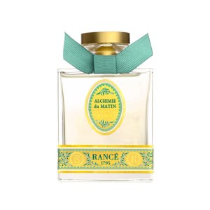 عطر ادکلن آلشیمی دو متان رانسه - RANCÉ 1795 Alchimie du Matin