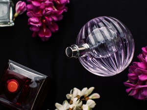 آنچه باید در مورد حساسیت به عطر بدانید؟