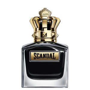 عطر ادکلن ژان پل گوتیه اسکندال پورهوم له پارفوم مردانه - Jean Paul Gaultier SCANDAL POUR HOMME Le Parfum