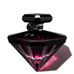 عطر لانکوم Lancôme LA NUIT TRÉSOR FLEUR DE NUIT