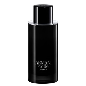 عطر ادکلن آرمانی کد ادو تویلت قابل شارژ مجدد -Armani Code Eau de Toilette Refillable