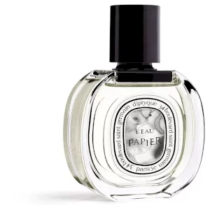 عطر ادکلن Diptyque L'Eau Papier