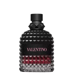 عطر ادکلن Valentino Uomo Born In Roma Intense