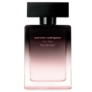 عطر ادکلن narciso rodriguez For Her Forever