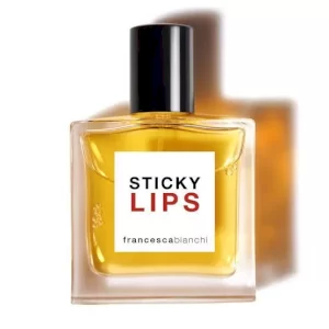 عطر ادکلن  استیکی لیپس فرانچسکا - Sticky Lips Francesca Bianchi