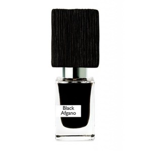 اورجینال باکس عطر بلک افغانو - Black Afgano حجم 100 میلی لیتر