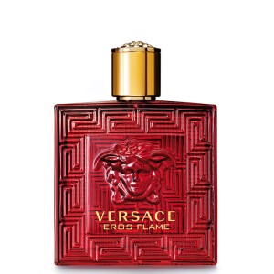 ورساچه اروس فلیم مردانه - VERSACE Eros Flame