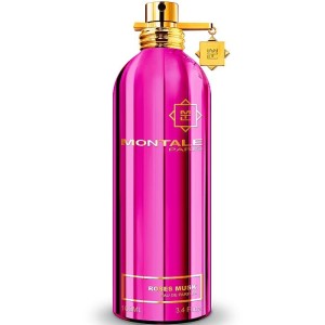 مونتال رزز ماسک - MONTALE Roses Musk