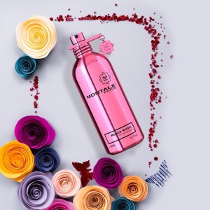 مونتال رزز ماسک - MONTALE Roses Musk